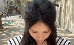 夜の街迷いし秽れの乱步